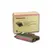 Toner Xerox Magenta 016165800 10000 Pág.