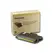 Toner Xerox Amarelo 016165900 10000 Pág.