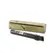 Toner Xerox Preto 016167800 4500 Pág.