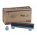 Kit de Manutenção Xerox 016172700 30000 Pág.