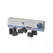 Color Stick Xerox 016175900 Azul 5un + Preto 2un