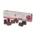 Color Stick Xerox 016176000 Magenta 5un + Preto 2un
