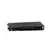Toner Xerox Azul 016180000 10000 Pág.