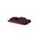 Toner Xerox Magenta 016180100 10000 Pág.