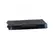 Toner Xerox Azul 016180400 4000 Pág.