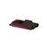 Toner Xerox Magenta 016180500 4000 Pág.