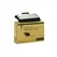 Toner Xerox Amarelo 016180600 4000 Pág.