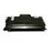 Toner Xerox Preto 016180701 5000 Pág.