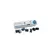 Color Stick Xerox 016182500 Azul 5un + Preto 2un