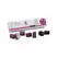 Color Stick Xerox 016182600 Magenta 5un + Preto 2un
