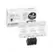 Color Stick Xerox 016183100 Preto 3un