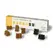 Color Stick Xerox 016190501 Amarelo 5un + Preto 2un