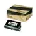 Toner Xerox Preto 106R00088 15000 Pág.