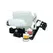 Toner Xerox Preto 106R00396