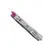 Toner Xerox Magenta 106R01074 4000 Pág.