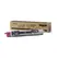 Toner Xerox Magenta 106R01145 10000 Pág.