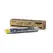 Toner Xerox Amarelo 106R01146 10000 Pág.