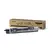 Toner Xerox Preto 106R01147 10000 Pág.