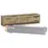 Toner Xerox Magenta 106R01151 7500 Pág.