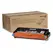 Toner Xerox Magenta 106R01389 2200 Pág.