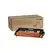 Toner Xerox Preto 106R01395 7000 Pág.