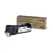Toner Xerox Azul 106R01452 2500 Pág.