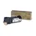 Toner Xerox Preto 106R01455 3100 Pág.