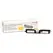 Toner Xerox Amarelo 106R01468 2600 Pág.