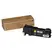Toner Xerox Amarelo 106R01596 2500 Pág.