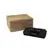 Toner Xerox Preto 106R02311 5000 Pág.