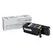 Toner Xerox Amarelo 106R02758 1000 Pág.