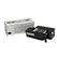 Toner Xerox Preto 106R02759 2000 Pág.
