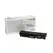 Toner Xerox Preto 106R02775 1500 Pág.