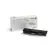Toner Xerox Preto 106R02777 3000 Pág.
