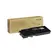 Toner Xerox Preto 106R03500 2500 Pág.