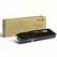 Toner Xerox Preto 106R03516 5000 Pág.