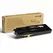 Toner Xerox Amarelo 106R03517 4800 Pág.