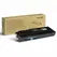 Toner Xerox Azul 106R03518 4800 Pág.