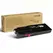 Toner Xerox Magenta 106R03519 4800 Pág.