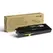 Toner Xerox Amarelo 106R03529 8000 Pág.