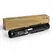 Toner Xerox Preto 106R03737 23600 Pág.