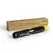 Toner Xerox Amarelo 106R03738 16500 Pág.