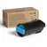 Toner Xerox Azul 106R03859 2400 Pág.
