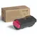 Toner Xerox Magenta 106R03860 2400 Pág.