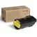 Toner Xerox Amarelo 106R03861 2400 Pág.