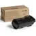Toner Xerox Preto 106R03862 5000 Pág.