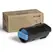 Toner Xerox Azul 106R03873 9000 Pág.