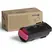 Toner Xerox Magenta 106R03874 9000 Pág.