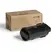 Toner Xerox Preto 106R03876 12100 Pág.
