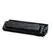 Toner Xerox Preto 106R398